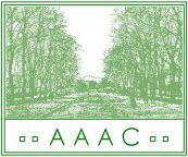 Retour &agrave; la page d'accueil